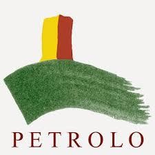 PETROLO