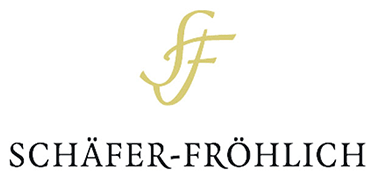 SCHÄFER-FRÖHLICH