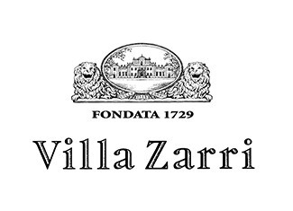 VILLA ZARRI