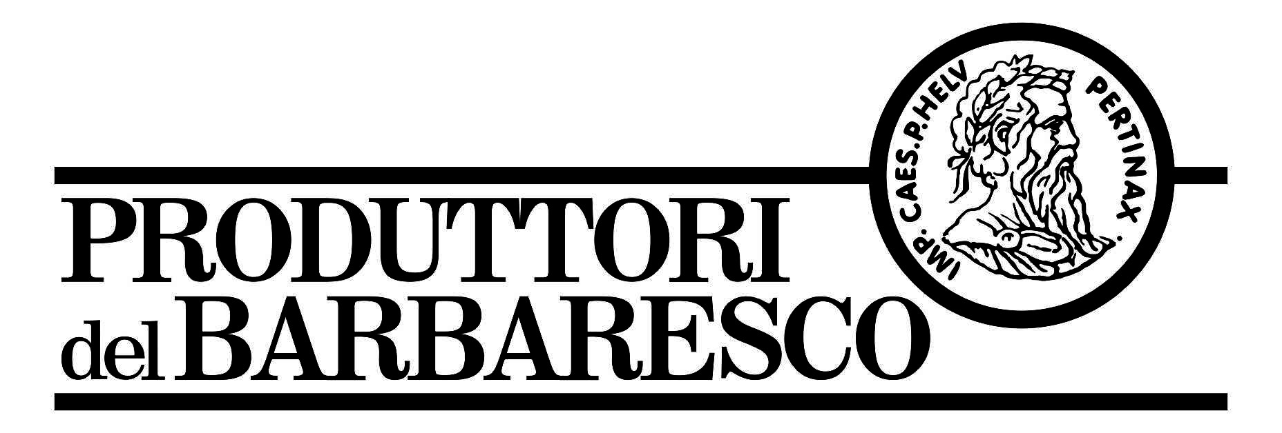 PRODUTTORI DEL BARBARESCO