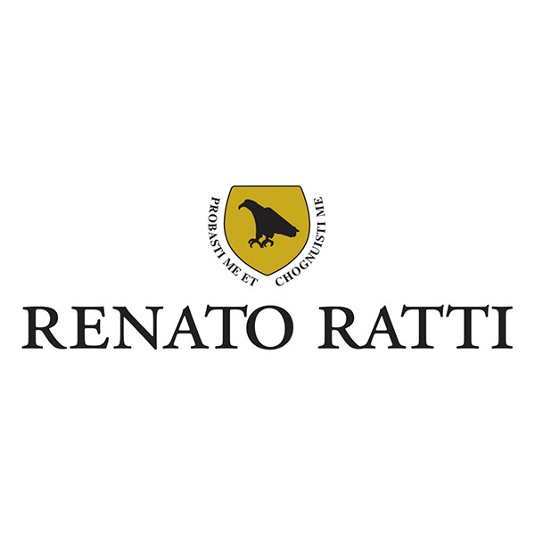 RENATO RATTI