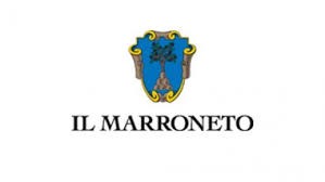 IL MARRONETO