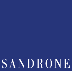 SANDRONE