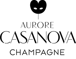 AURORE CASANOVA