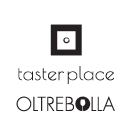 KIT AROMI - OLTREBOLLA & TASTERPLACE