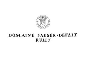 DOMAINE JAEGER-DEFAIX