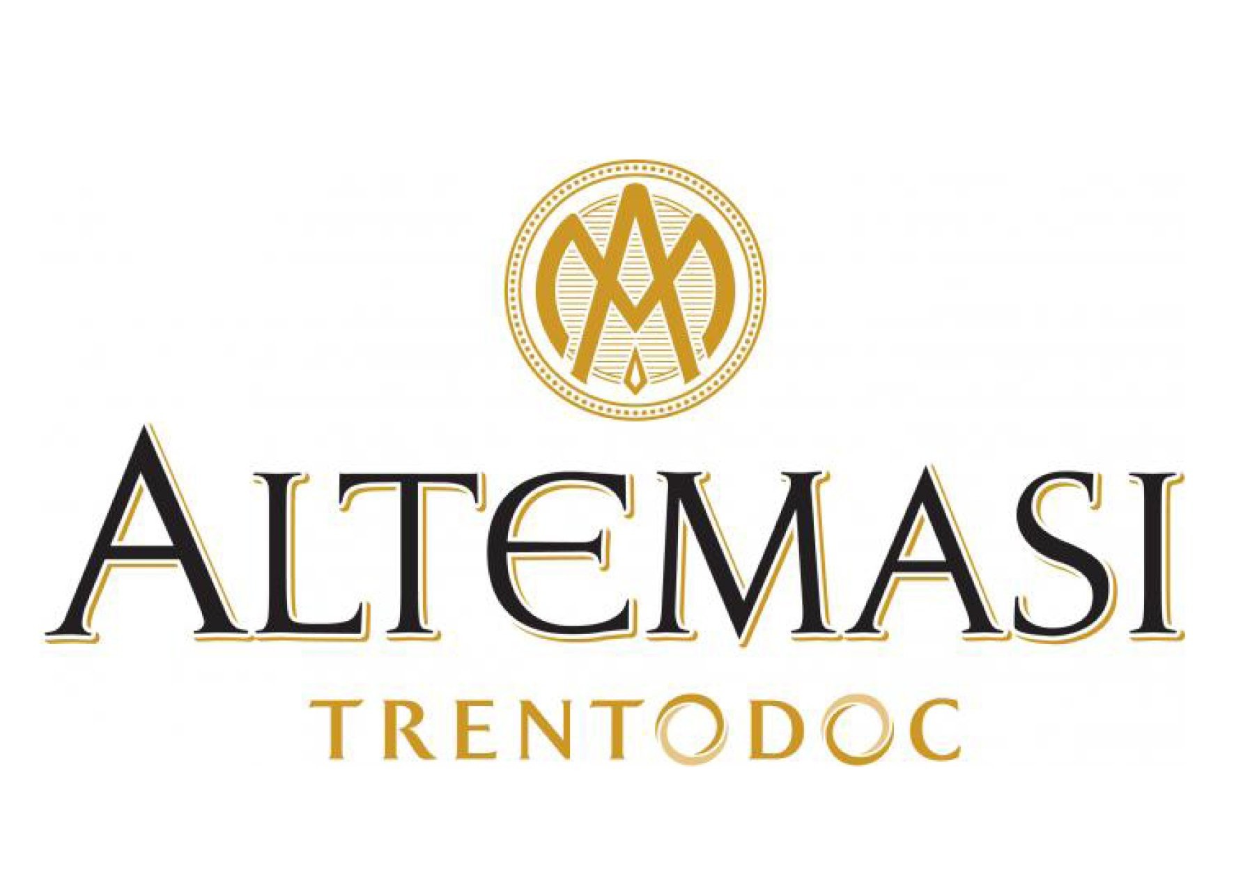 ALTEMASI