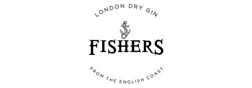 FISHERS DISTILLERY