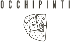 OCCHIPINTI