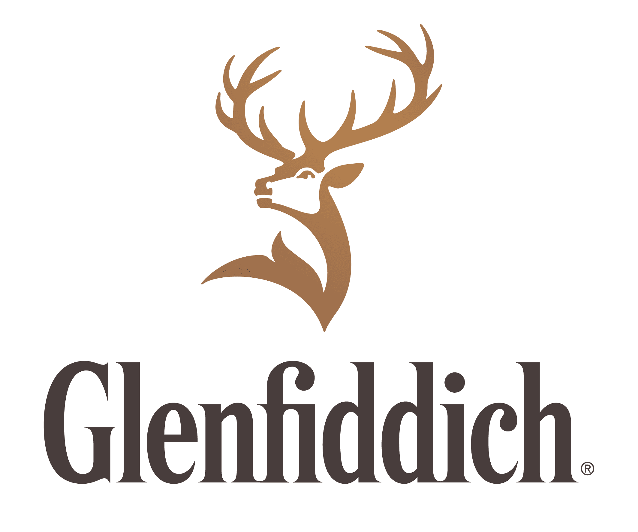 GLENFIDDICH