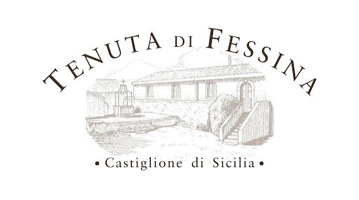 TENUTA DI FESSINA