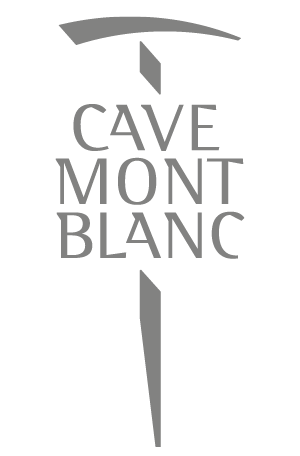 CAVE MONT BLANC