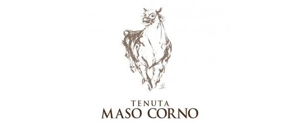 TENUTA MASO CORNO