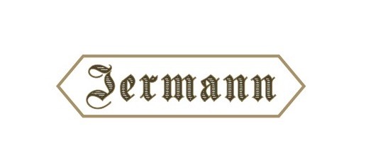 JERMANN