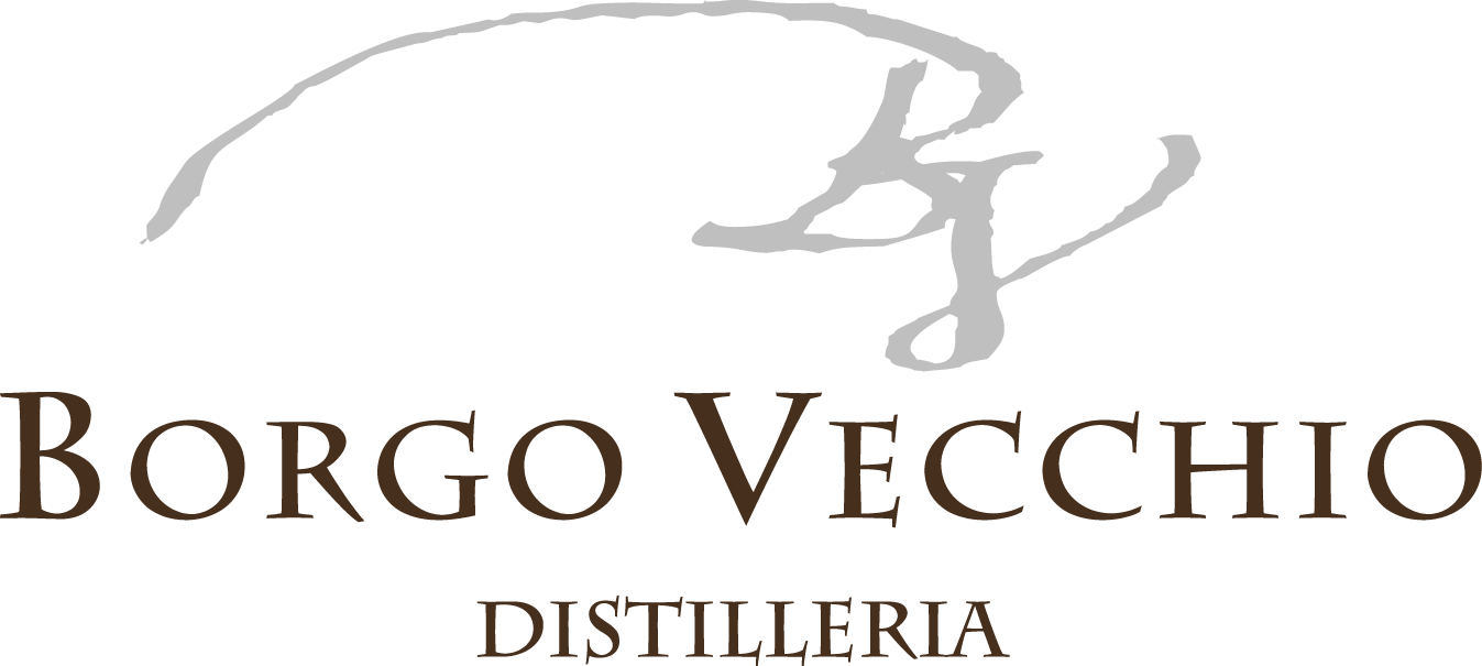 BORGO VECCHIO