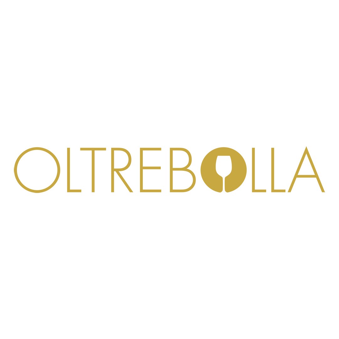 OLTREBOLLA - Borsa Termica