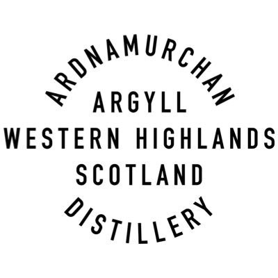 ARDNAMURCHAN DISTILLERY