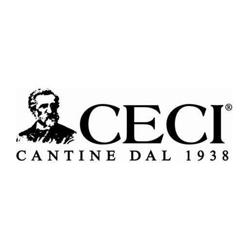 CECI