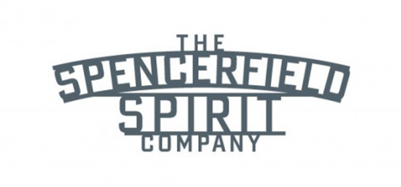 SPENCERFIELD SPIRIT COMPANY