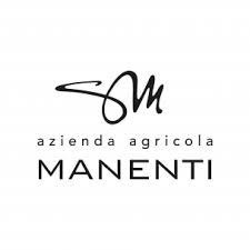 AZIENDA AGRICOLA MANENTI