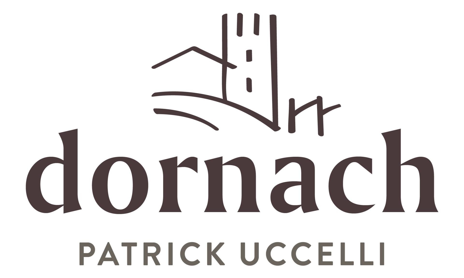 DORNACH - PATRICK UCCELLI