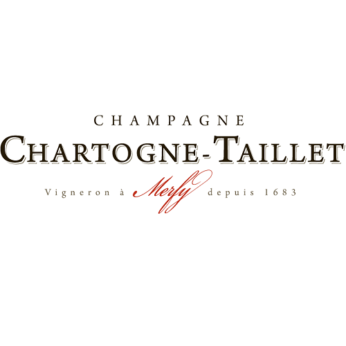 CHÂTEAU CHARTOGNE-TAILLET 