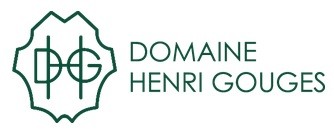 DOMAINE HENRI GOUGES