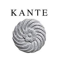 KANTE