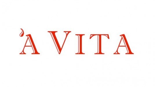 'A VITA