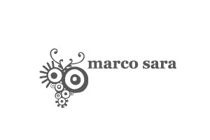 MARCO SARA