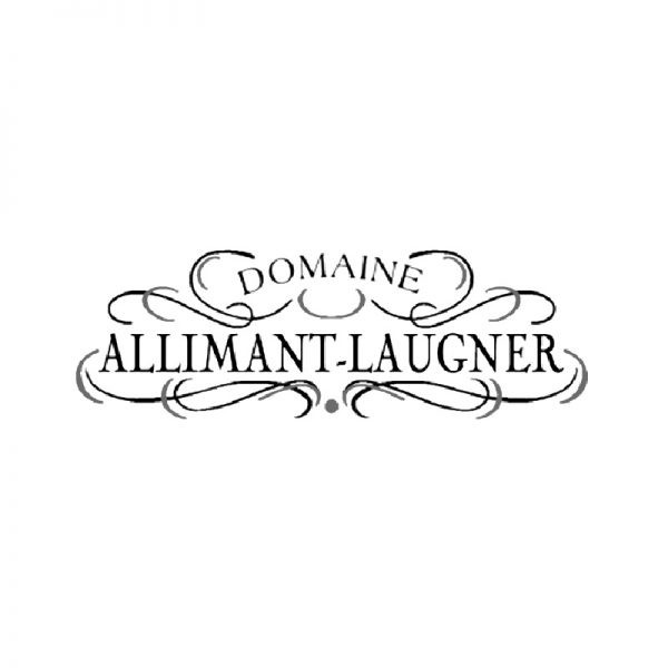 ALLIMANT-LAUGNER