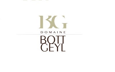 BOTT-GEYL