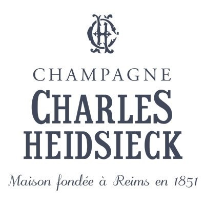 CHARLES HEIDSIECK