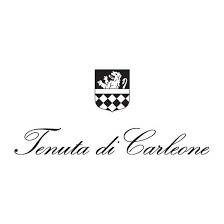 TENUTA DI CARLEONE 