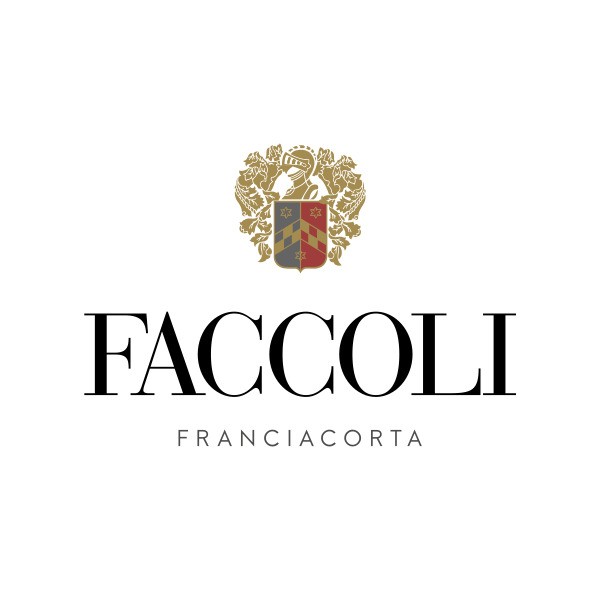 FACCOLI