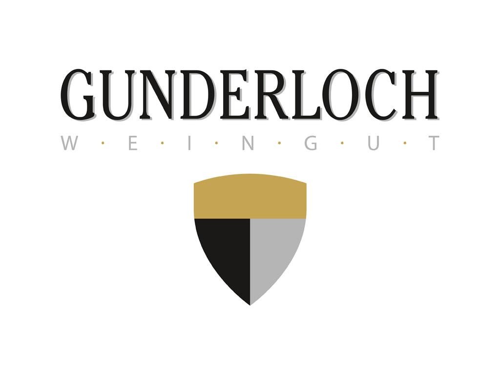 GUNDERLOCH 