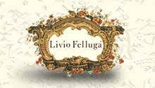 LIVIO FELLUGA 