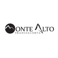 MONTE ALTO 