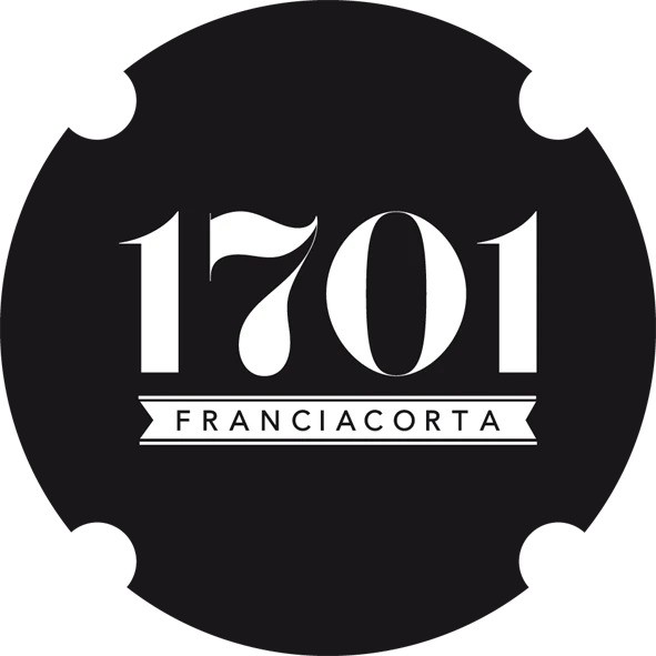 1701 FRANCIACORTA