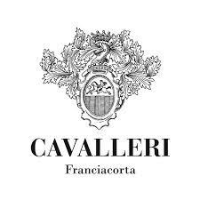 CAVALLERI 