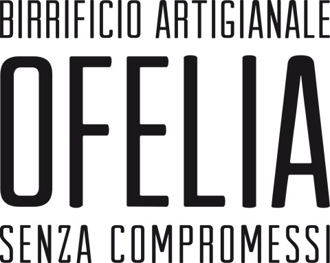 OFELIA