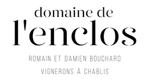 DOMAINE DE L'ENCLOS