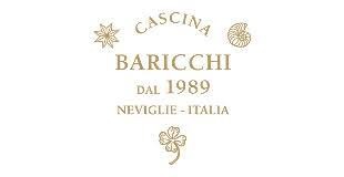 CASCINA BARICCHI