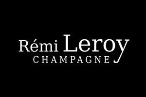 RÈMI LEROY