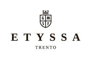 ETYSSA