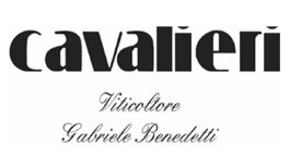 CAVALIERI