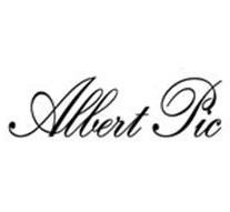 ALBERT PIC