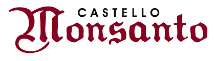 CASTELLO DI MONSANTO