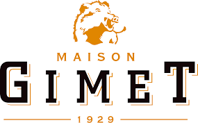 MAISON GIMET