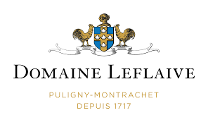 DOMAINE LEFLAIVE